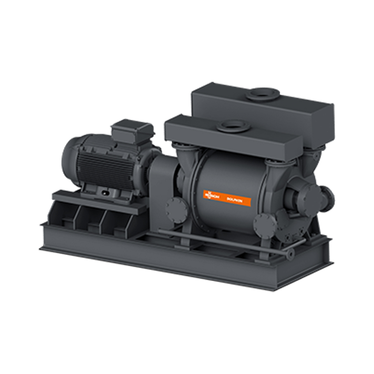 vacuum-pump-dolphin-lg-lr