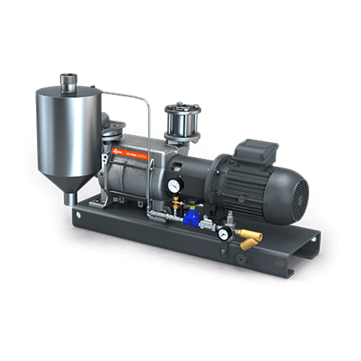 vacuum-pump-dolphin-vl