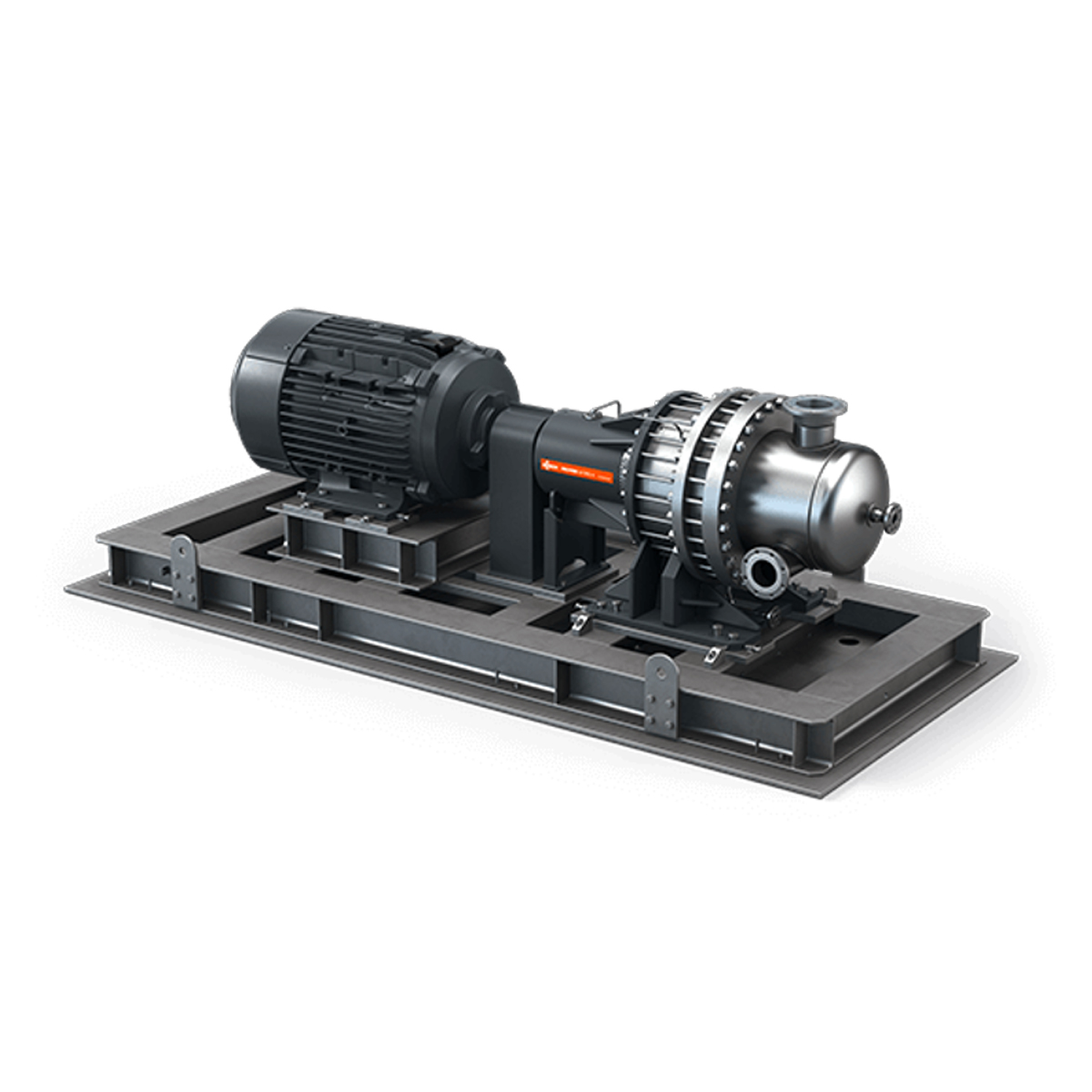 vacuum-pump-dolphin-ln