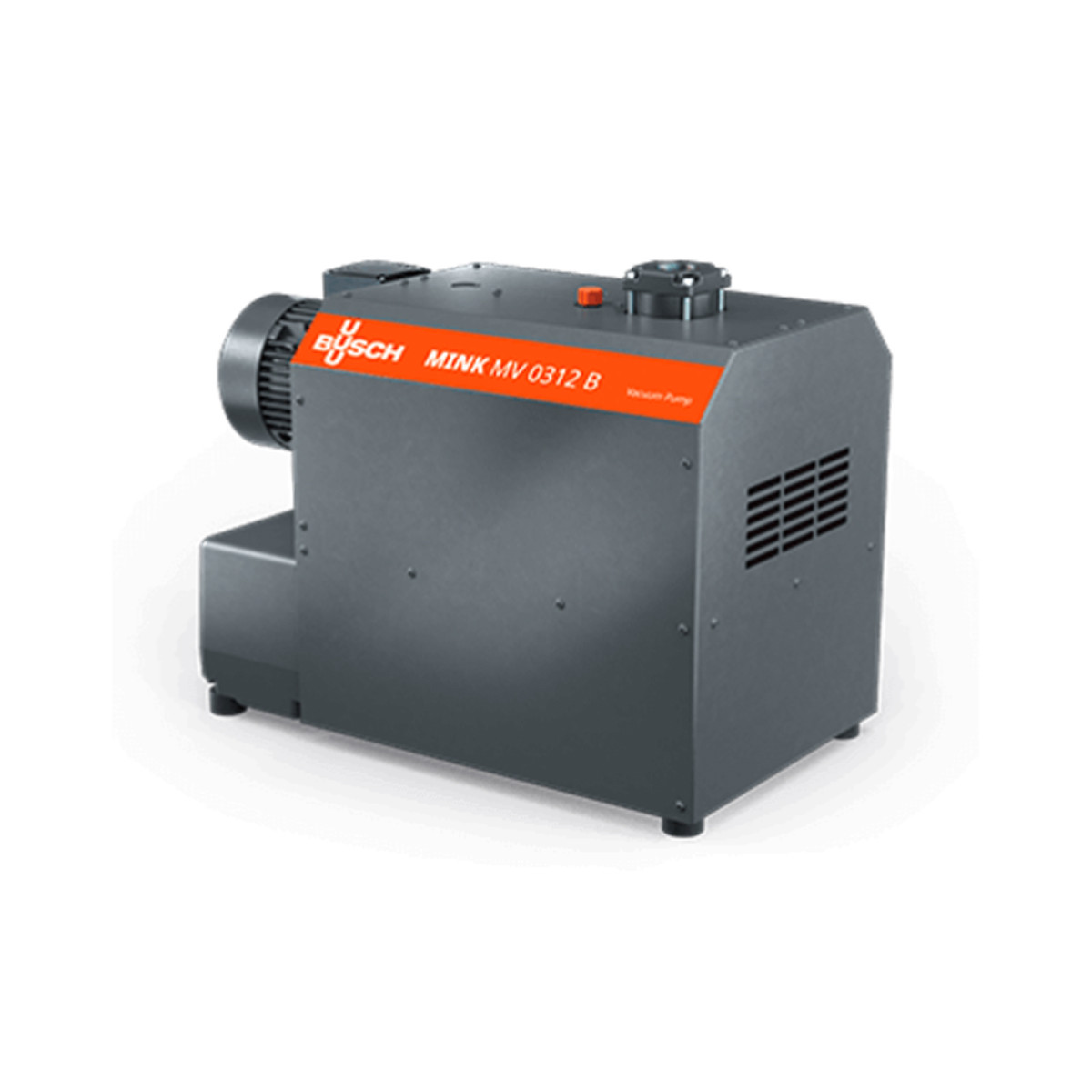 vacuum-pump-mink-mv