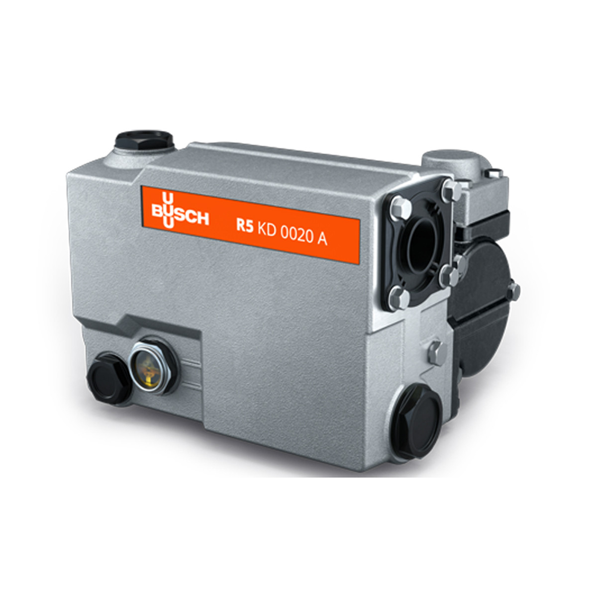 vacuum-pump-r5-kd
