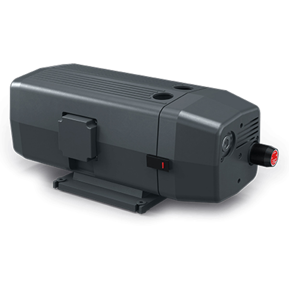 vacuum-pump-seco-sd