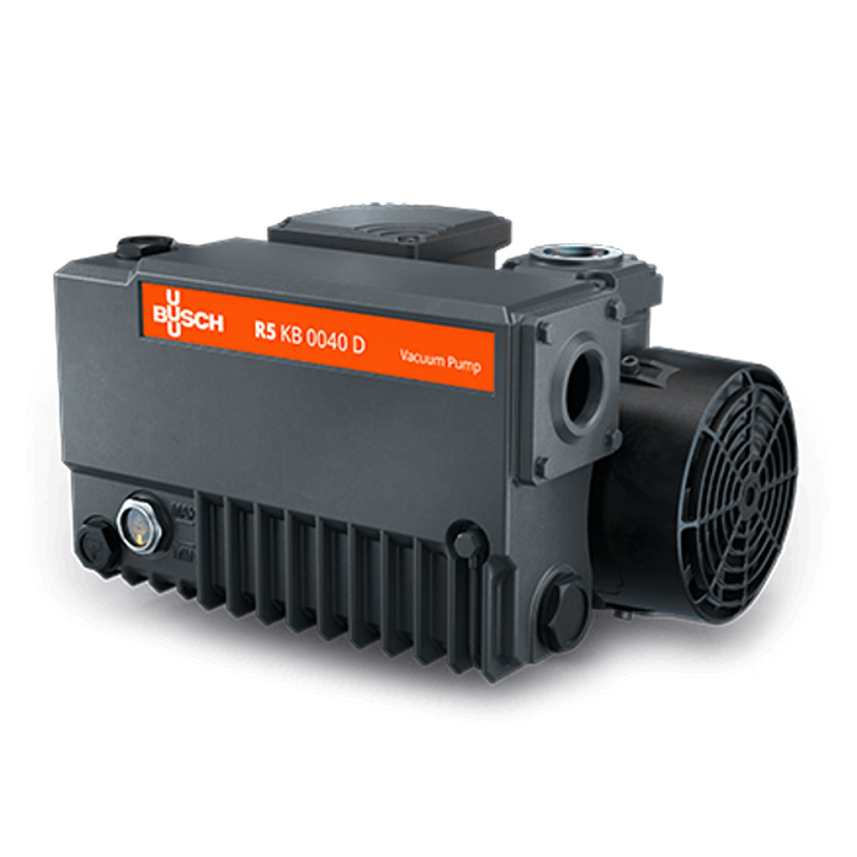 vacuum-pump-r5-kb