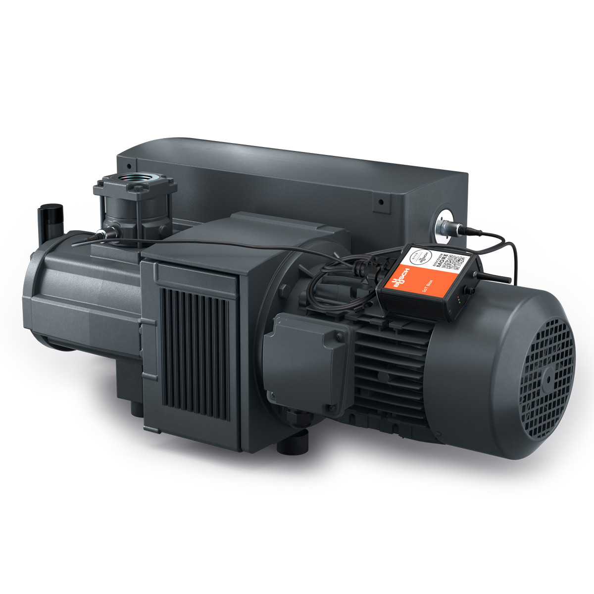 vacuum-pump-r5-rd