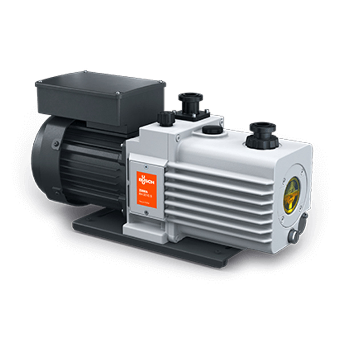 vacuum-pump-zebra-rh