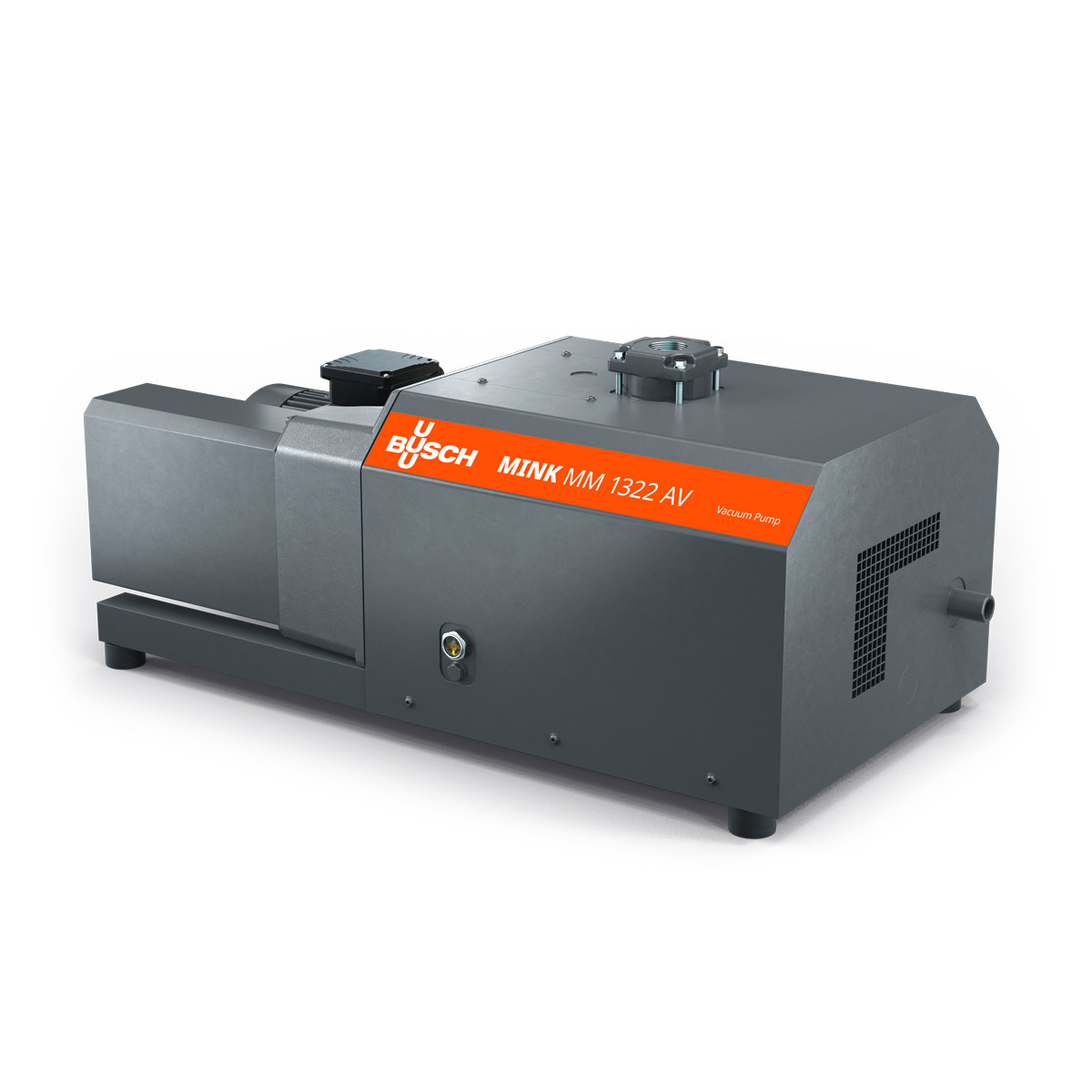 vacuum-pump-mink-mm
