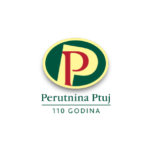 PERUTNINA PTUJ d.o.o. Zagreb